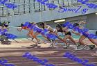 patra_0394