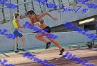 patra_0412