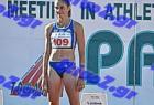 patra_0416
