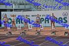 patra_0417