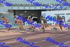 patra_0421
