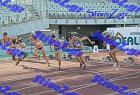 patra_0422