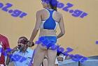 patra_0429