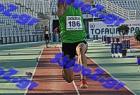 patra_0439