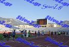 patra_0445