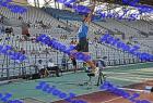 patra_0449