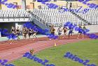 patra_0456