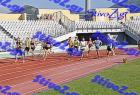 patra_0458