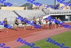 patra_0459