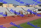 patra_0460