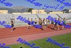 patra_0461