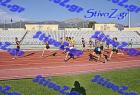 patra_0462