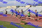patra_0463