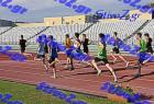 patra_0464