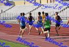 patra_0465