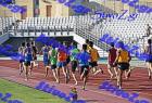 patra_0466