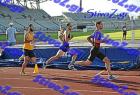 patra_0470
