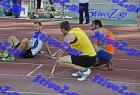 patra_0496