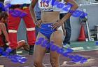 patra_0518