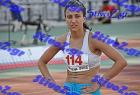 patra_0523