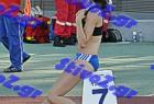 patra_0525