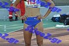 patra_0526