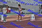patra_0529