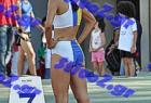 patra_0532