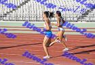 patra_0546