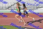 patra_0560