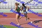 patra_0561