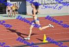 patra_0567