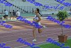 patra_0575