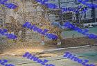 patra_0590