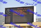 patra_0605