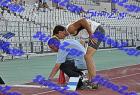 patra_0614