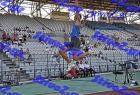 patra_0617