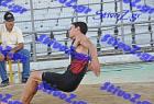 patra_0626