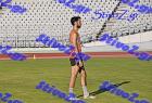 patra_0627