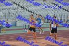 patra_0633