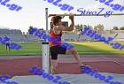 patra_0654
