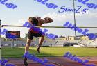 patra_0655