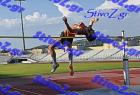 patra_0666