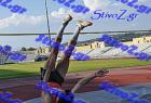 patra_0668