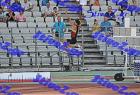 patra_0675