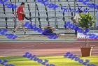 patra_0678