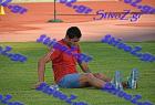 patra_0679