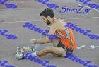patra_0708