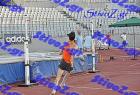 patra_0710