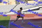 patra_0717